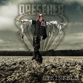 Drescher - Steinfeld (CD)