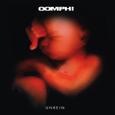 Oomph - Unrein (CD)