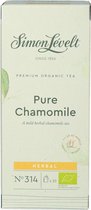 Simon Lévelt | Pure Chamomile - 20 builen