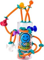 squigz - toobz constructiespeelgoed