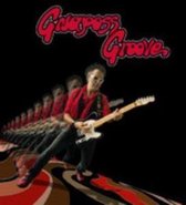 Gnaposs - Groove (CD)