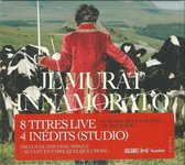 Jean-Louis Murat - Innamorato (CD)