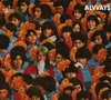 Alvvays - Alvvays (CD)