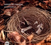 András Dés Rangers - Einschliesslich (CD)