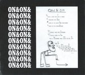 Various Artists - On&On (CD)