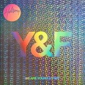 Hillsong Young & Free - We Are Young & Free (CD)