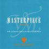 Various Artists - Masterpiece Volume 8 (CD)