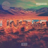 Hillsong United - Zion (CD) (Deluxe Edition)