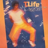T. Life - Somethin' That You Do To Me (CD) (Reissue)