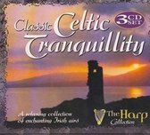 Various Artists - Classic Celtic Tranquillity (3 CD)