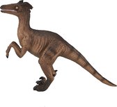 Mojo speelgoed dinosaurus Velociraptor - 387225