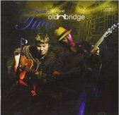 The Old Bridge - Two (CD)