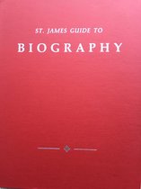 Guide to Biography