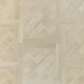 Vtwonen Royal Dryback Polar | Plak Motief | Per-m2