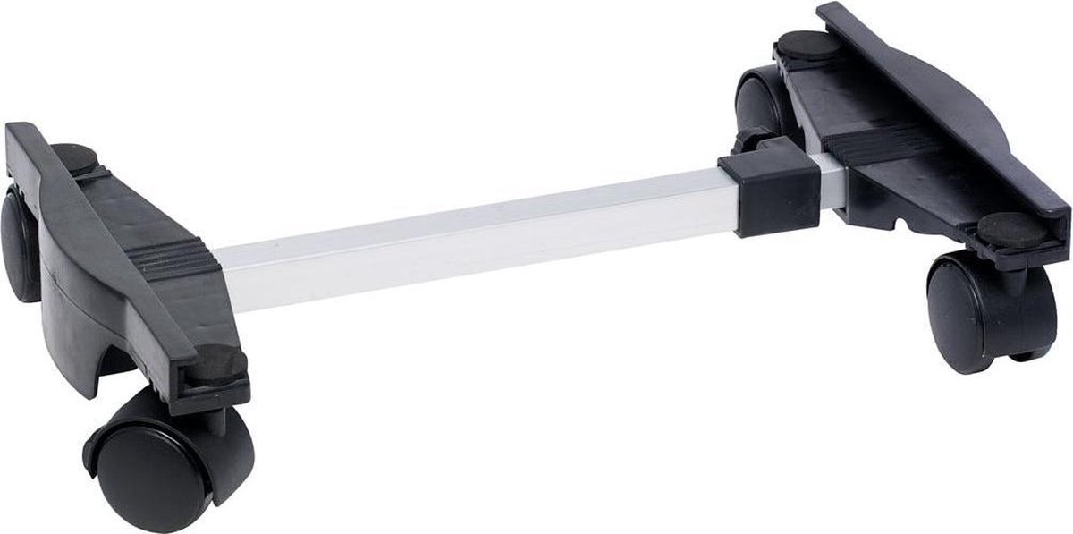 ZIBRO - Rolwagentje Voor Kachel