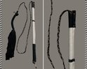 Product afbeelding  10