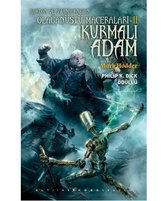 Kurmalı Adam