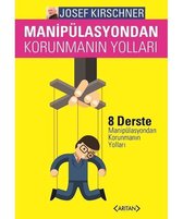 Manipulasyondan Korunmanın Yolları