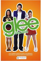 Glee  Başlangıç