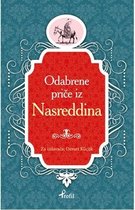 Nasreddin Hoca   Boşnakça Seçme Hikayeler