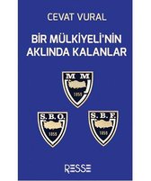 Bir Mülkiyeli'nin Aklında Kalanlar