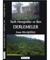 Tarih Hemşinliler ve Ben Derlemeler