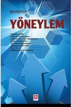 Yöneylem