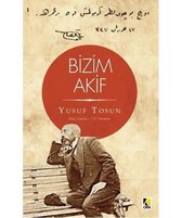 Bizim Akif