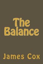 The Balance