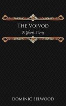 The Voivod