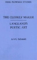 The Clerkly Maker