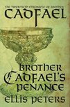 Chronicles of Brother Cadfael- Brother Cadfael's Penance