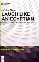 Laugh like an Egyptian
