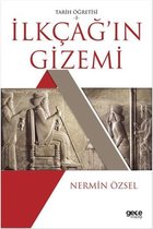 İlkçağın Gizemi