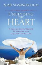 Unbinding the Heart