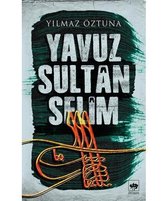 Yavuz Sultan Selim