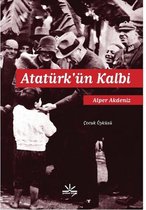 Atatürk'ün Kalbi