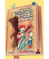 Marco Polo