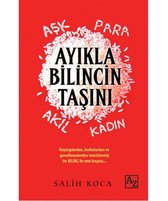 Ayikla Bilincin Tasini