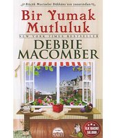 Bir Yumak Mutluluk