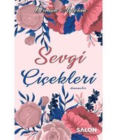 Sevgi Çiçekleri
