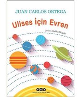Ulises İçin Evren