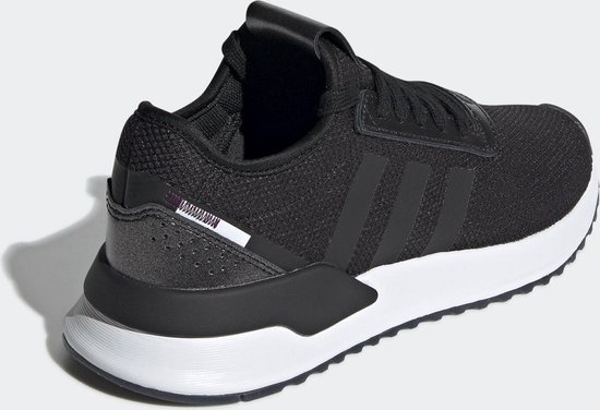 adidas womens u path