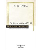 Parma Manastırı