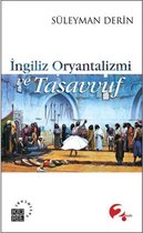 İngiliz Oryantalizmi ve Tasavvuf