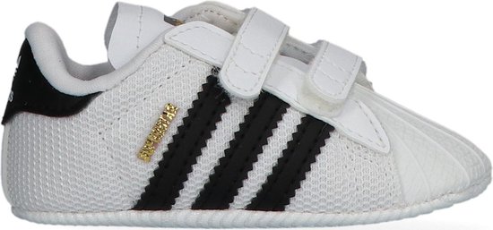 Top 10 Adidas slofjes - De best verkochte babyslofjes