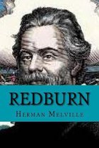Redburn (Special Edition)