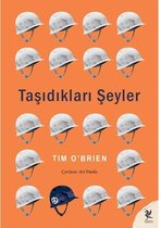 Taşıdıkları Şeyler