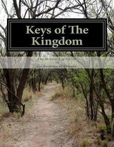 Keys of The Kingdom