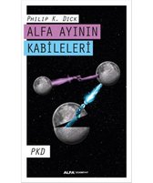 Alfa Ayının Kabileleri